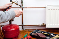 free Mousley End heating repair quotes