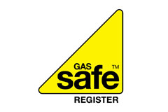 gas safe companies Mousley End